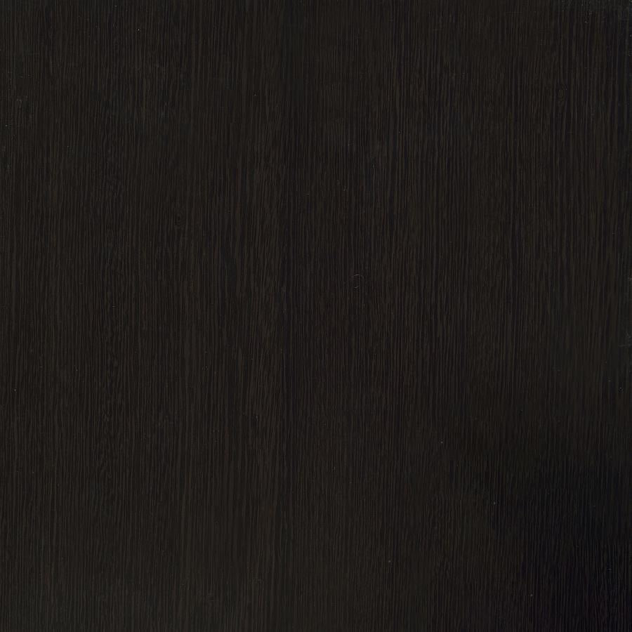 Monterey 3-Piece L-Shaped Computer Desk Set Cappuccino