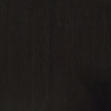 Monterey 3-Piece L-Shaped Computer Desk Set Cappuccino