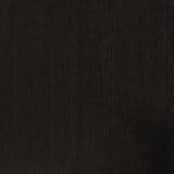 Monterey 3-Piece L-Shaped Computer Desk Set Cappuccino