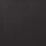 Jackman Upholstered Office Chair With Casters