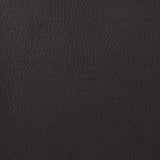 Jackman Upholstered Office Chair With Casters