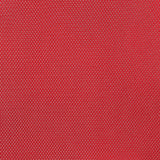 Felton Upholstered Adjustable Home Office Desk Chair Red