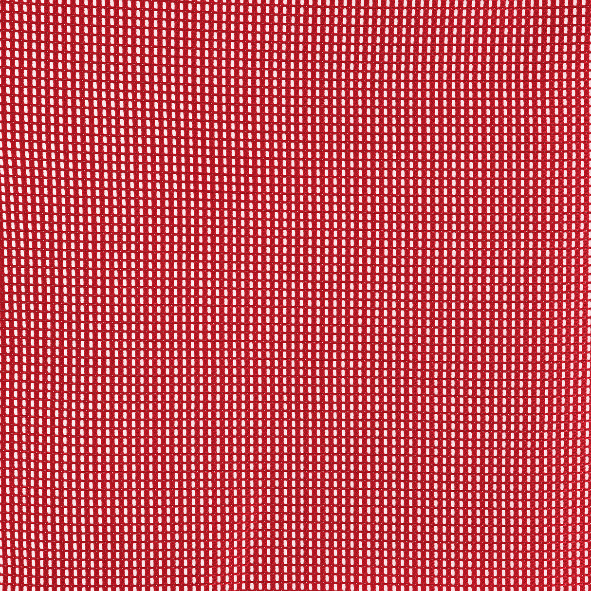 Felton Upholstered Adjustable Home Office Desk Chair Red