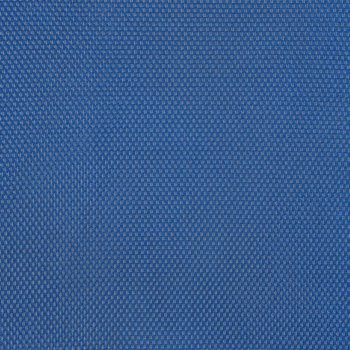 Felton Upholstered Adjustable Home Office Desk Chair Blue