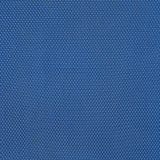 Felton Upholstered Adjustable Home Office Desk Chair Blue