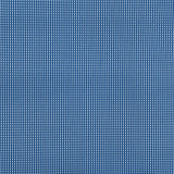 Felton Upholstered Adjustable Home Office Desk Chair Blue