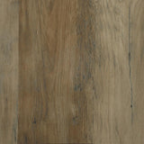 Rito 4-Tier Display Shelf Rustic Brown And Black