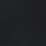 Rito 4-Tier Display Shelf Rustic Brown And Black