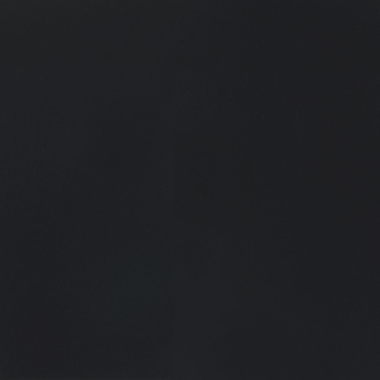 Rito 4-Tier Display Shelf Rustic Brown And Black