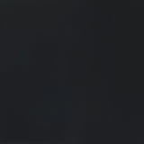 Rito 4-Tier Display Shelf Rustic Brown And Black