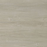 Loomis 4-Shelf Bookcase Whitewashed Grey