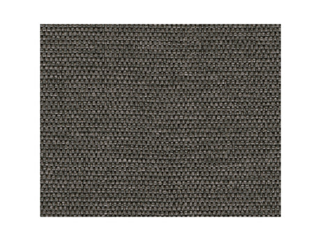 Museum Pewter 2-Piece Reclining Sectional