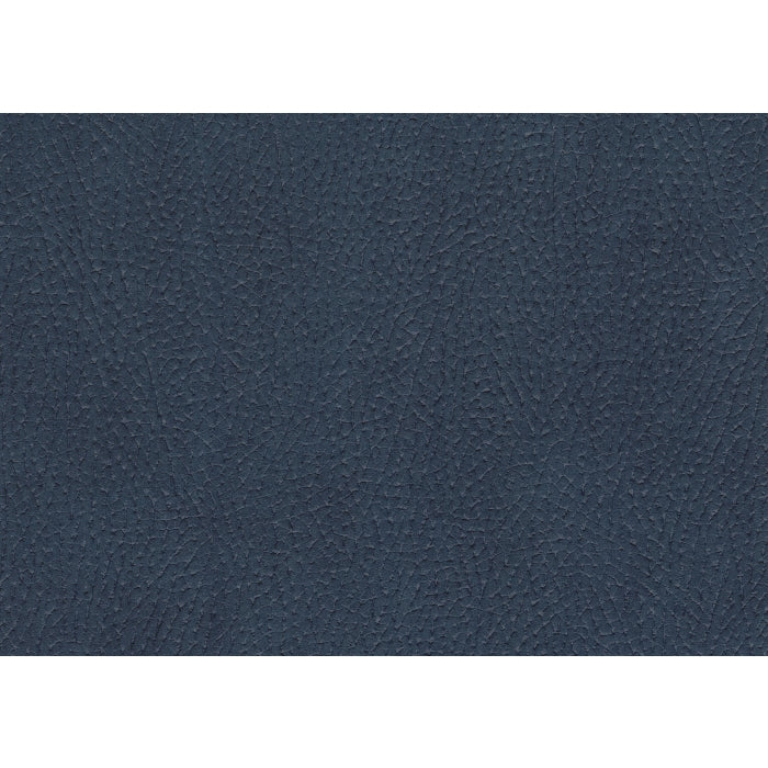 Ferriday 2-Piece Sectional With Adjustable Headrests, Pull-Out Bed And Right Chaise Hidden Storage