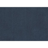 Ferriday 2-Piece Sectional With Adjustable Headrests, Pull-Out Bed And Right Chaise Hidden Storage