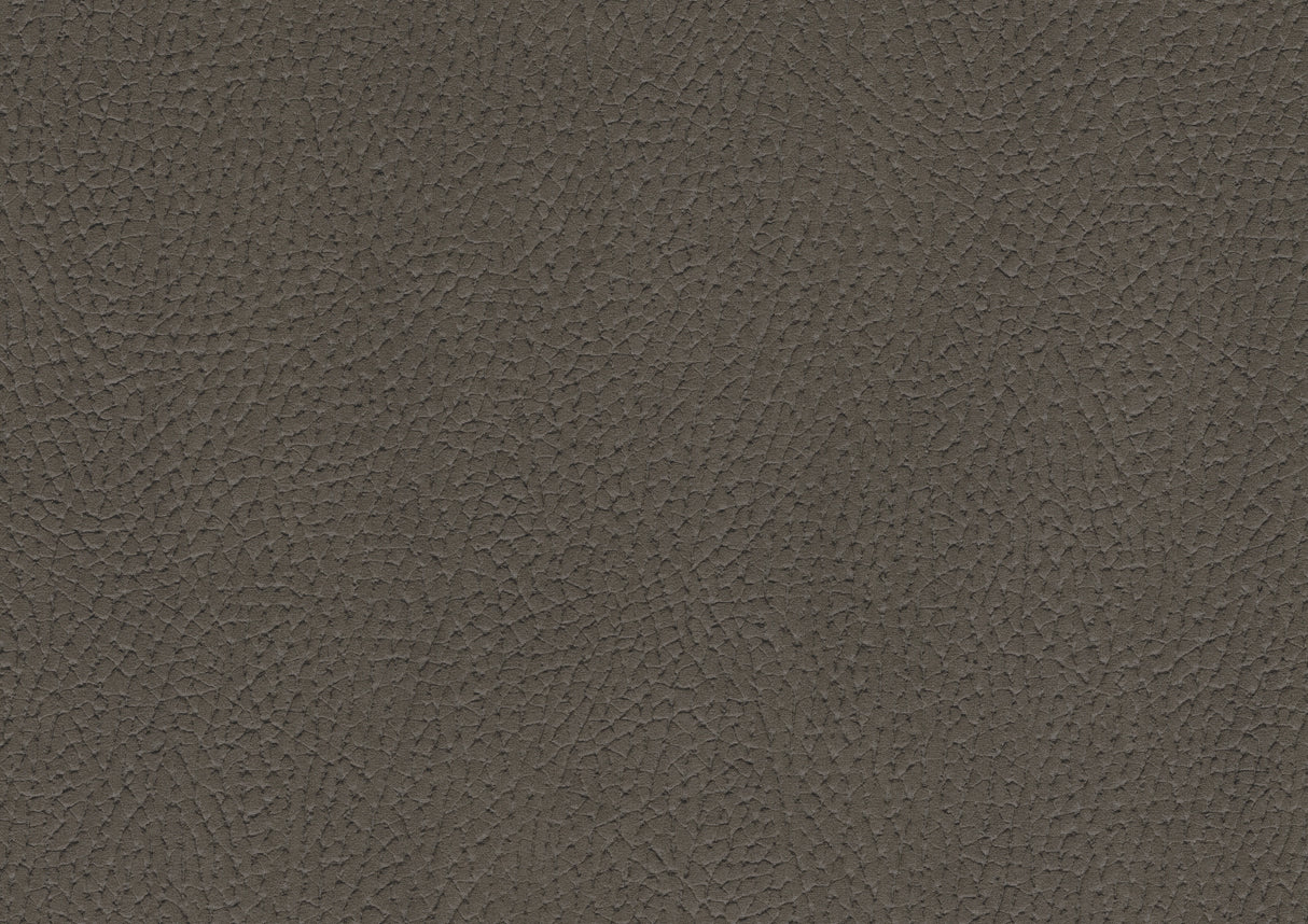 Ferriday 2-Piece Sectional With Adjustable Headrests, Pull-Out Bed And Right Chaise Hidden Storage