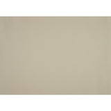 Amite Beige Double Reclining Loveseat with Center Console