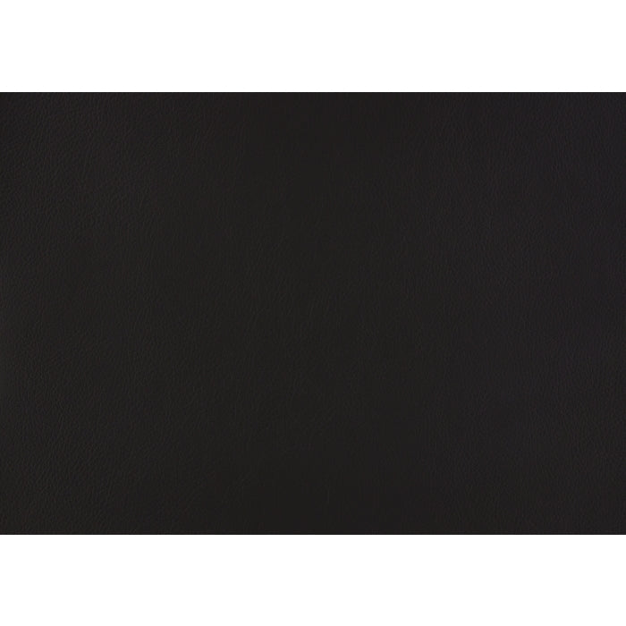 Amite Beige Double Reclining Loveseat with Center Console