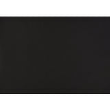 Amite Beige Double Reclining Loveseat with Center Console