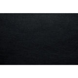 Bastrop Black Reclining Loveseat