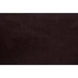 Bastrop Brown Reclining Loveseat