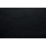 Bastrop 3-Piece Sectional With Right Console