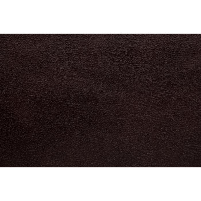 Bastrop 3-Piece Sectional With Right Console