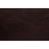 Bastrop 3-Piece Sectional With Right Console