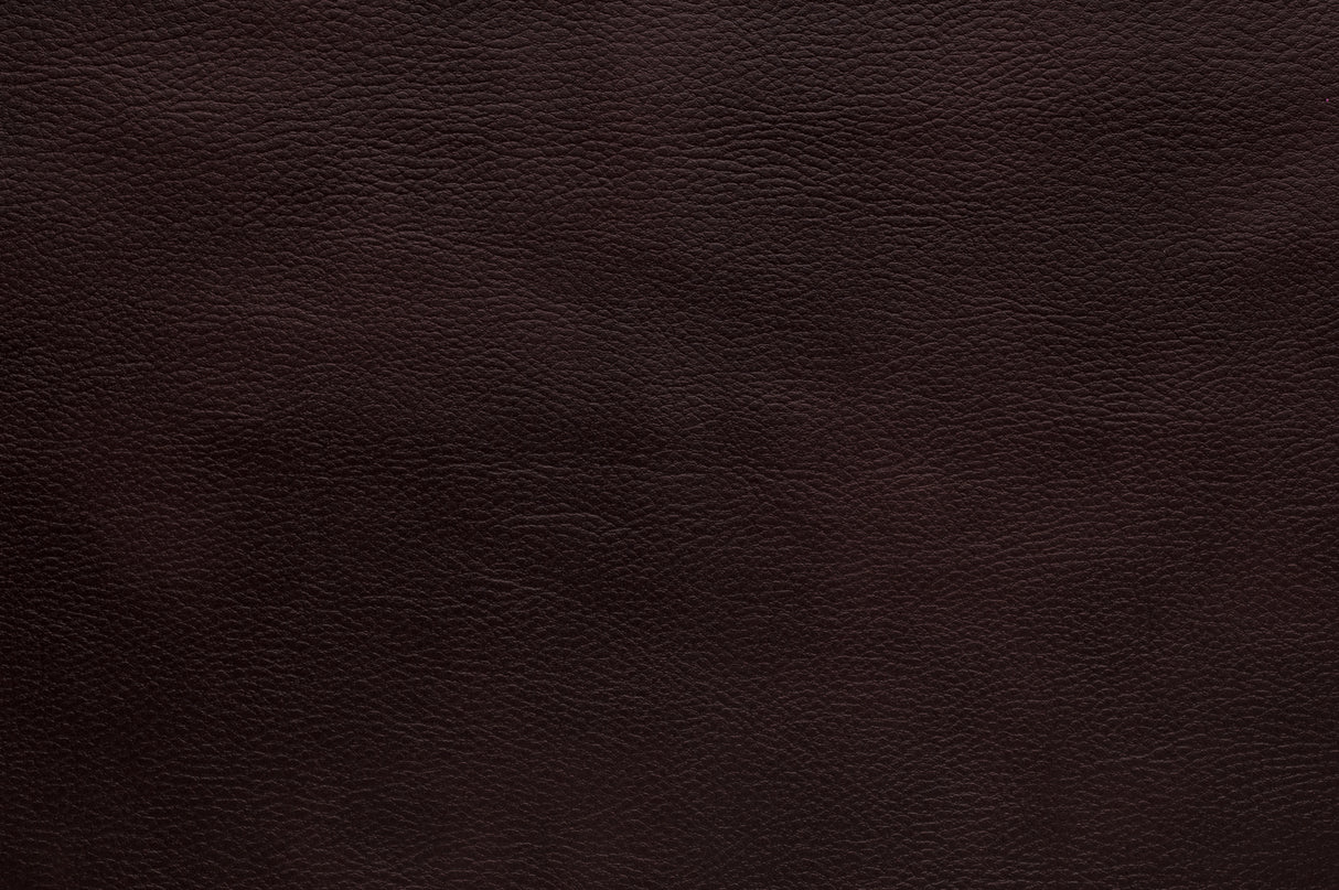 Bastrop 3-Piece Sectional With Right Console