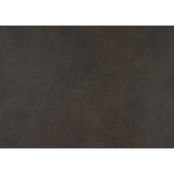 Maroni Power Double Reclining Love Seat With Headrests