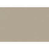 Maroni 6-Piece Modular Power Reclining Sectional With Headrests