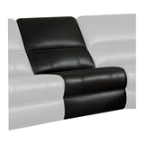 Falun 6-Piece Modular Power Reclining Sectional