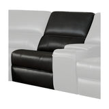 Falun 6-Piece Modular Power Reclining Sectional