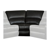 Falun 6-Piece Modular Power Reclining Sectional