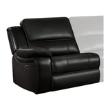 Falun 6-Piece Modular Power Reclining Sectional