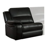 Falun 6-Piece Modular Power Reclining Sectional