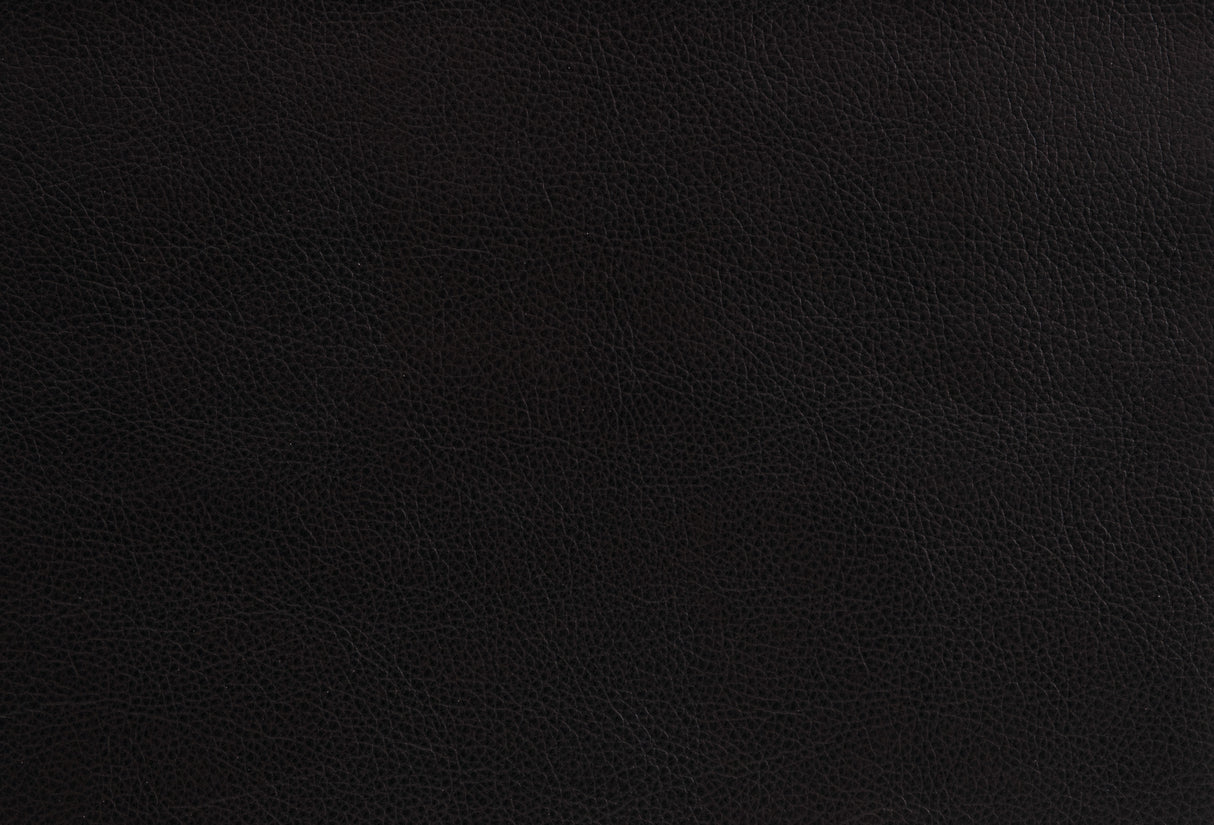 Falun 6-Piece Modular Power Reclining Sectional