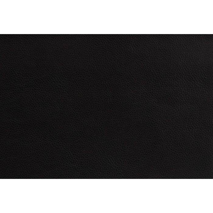 Falun 6-Piece Modular Power Reclining Sectional