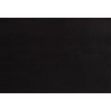 Falun 6-Piece Modular Power Reclining Sectional