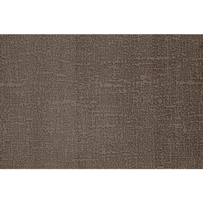 Jarita Chocolate Double Reclining Sofa