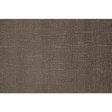 Jarita Chocolate Double Reclining Loveseat