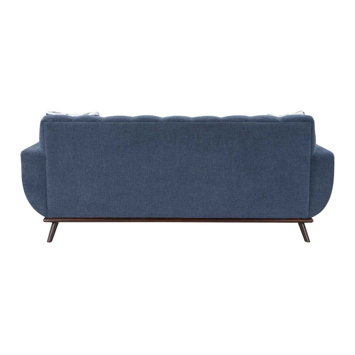 Everton Reversible Sofa Chaise