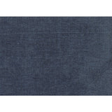 Everton Reversible Sofa Chaise