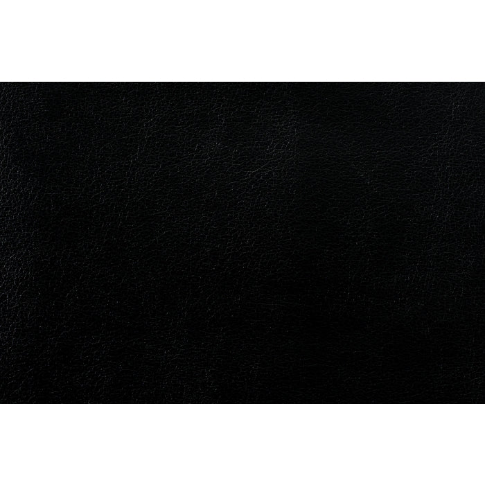 Barrington Exposed Metal Legs With Silver 3-Piece Sectional Right Chaise And Ottoman