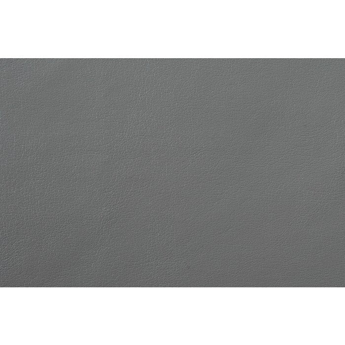 Barrington Exposed Metal Feet With Silver 2-Piece Sectional Right Chaise