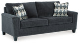 Abinger Smoke Sofa