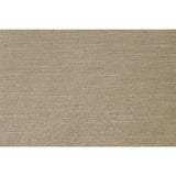 Florentina Taupe Chair