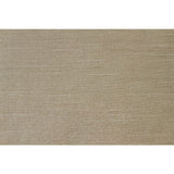 Florentina Taupe Sofa