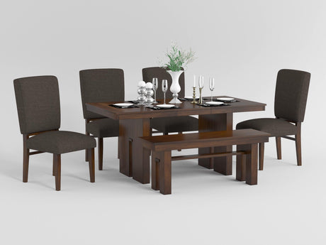 Sedley Dining Table