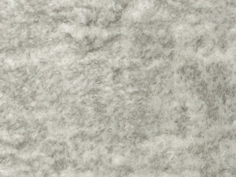 Mercado Pewter Sofa, Loveseat, Chair And Ottoman