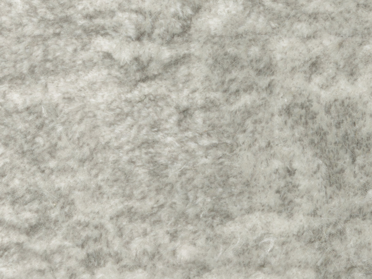 Mercado Pewter Sofa And Loveseat